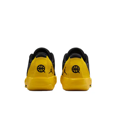 Luka .77 Quai 54_0000_Ebene 7.jpg