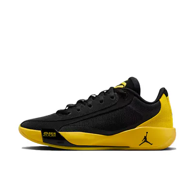 Luka .77 Quai 54_0004_Ebene 4.jpg