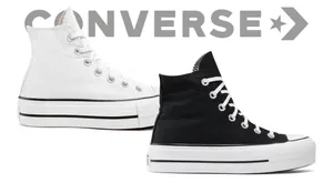 ConverseLift-Cover.jpg