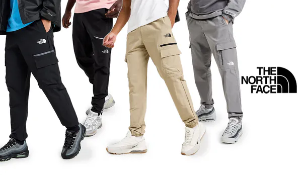 tnfcargos-cov.jpg