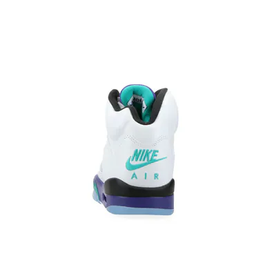 Air Jordan 5 Retro OG _Grape_-snkr_0001_Ebene 4.jpg