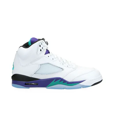 Air Jordan 5 Retro OG _Grape_-snkr_0004_Ebene 1.jpg