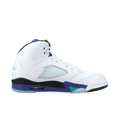 Air Jordan 5 Retro OG _Grape_-snkr_0002_Ebene 3.jpg