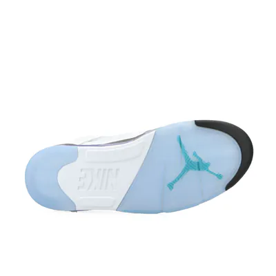 Air Jordan 5 Retro OG _Grape_-snkr_0000_Ebene 5.jpg