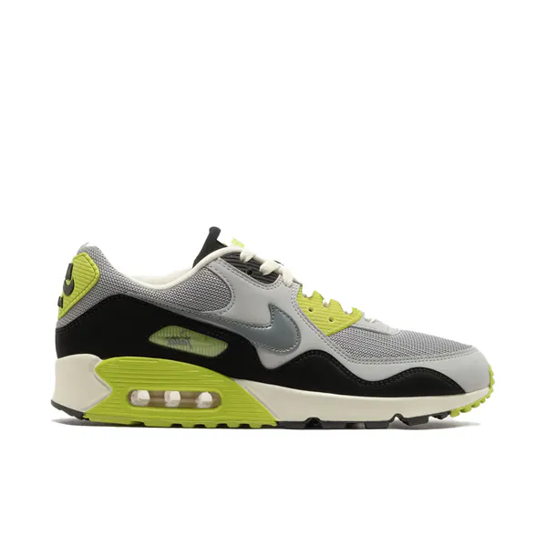 NIKE X PATTA AIR MAX 90 SP_0002_Ebene 2 Kopie.jpg