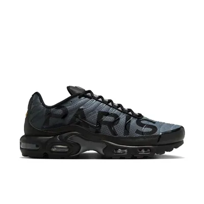 Nike Air Max Plus_0001_Ebene 5.jpg