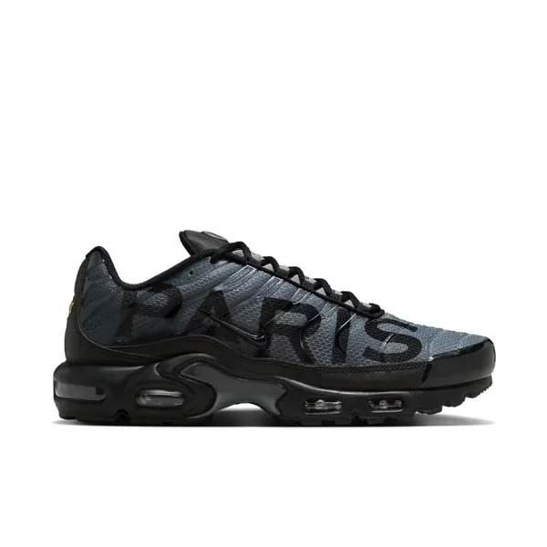 Nike Air Max Plus_0001_Ebene 5.jpg