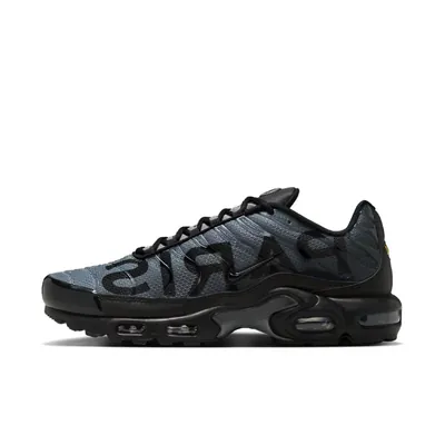 Nike Air Max Plus_0000_Ebene 5 Kopie.jpg