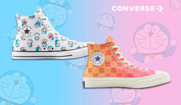 converse-cov.jpg