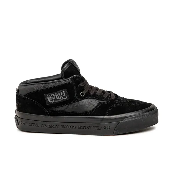 VANS_OTW_X_NEIGHBORHOOD_HALF_CAB_REISSUE_33-snkr_0002_Ebene_19.jpg?ex=685be901&is=685a9781&hm=c2eefbeeb6a00a587d8f16f99771d3b7e73672eb4cb71f421d7de4f66c353f01&