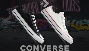 Converse-ctas_cover (1).jpg