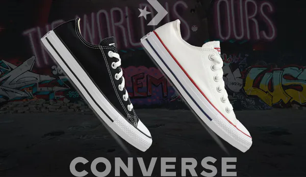 Converse-ctas_cover (1).jpg