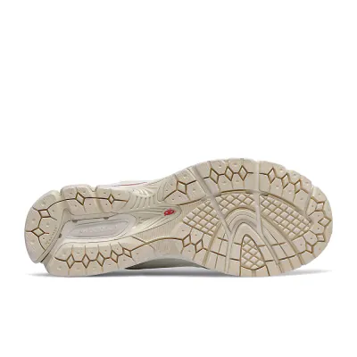 m2002rdc_nb_06_i?$dw_detail_main_lg$&bgc=ffffff&layer=1&bgcolor=ffffff&blendMode=mult&wid=1000&hei=1000