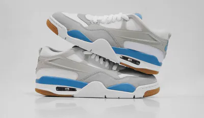 nike aj4 rm university blue menu2 snkr.png