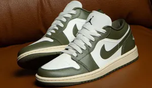 PS Cover Grafiken Q1 25 - 2025-07-03T090149.825.png