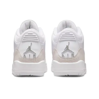 CT8532-111_0001_Ebene_5.jpg?ex=6867f109&is=68669f89&hm=425233bbc3cb464dc62747be8981652d39fcd6c4deb9896db3ef5c8ca1e31424&