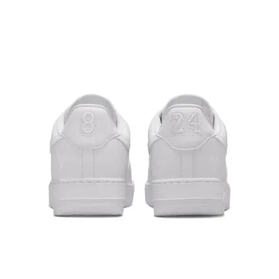 KOBE-AIR-FORCE-1_0000_Ebene_5.jpg?ex=686cce17&is=686b7c97&hm=112c844eedab41ee57165c73e028ca0380eb374234c2c0cce35b86c544496eb7&