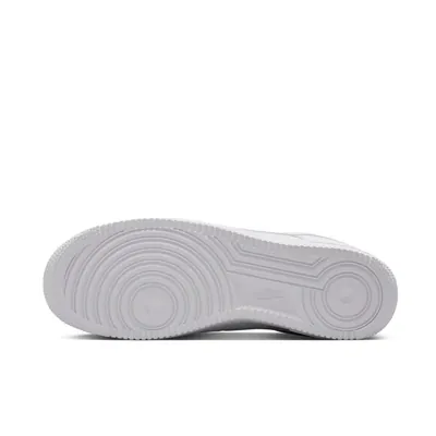 KOBE-AIR-FORCE-1_0003_Ebene_2.jpg?ex=686cce18&is=686b7c98&hm=350cf1c7a73b14a09ca632a1abc2ad637164fec60d233c13938793468292e17e&