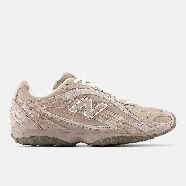 new-balance-204l-mushroom-arid-stone-u204lmma-1.png
