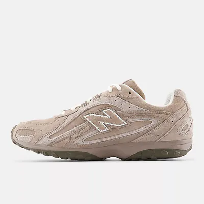 new-balance-204l-mushroom-arid-stone-u204lmma-2.png