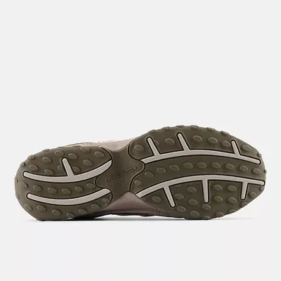 new-balance-204l-mushroom-arid-stone-u204lmma-3.png