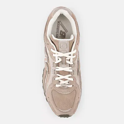 new-balance-204l-mushroom-arid-stone-u204lmma-4.png