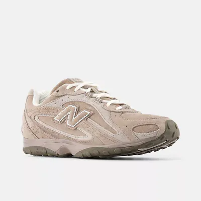new-balance-204l-mushroom-arid-stone-u204lmma-5.png