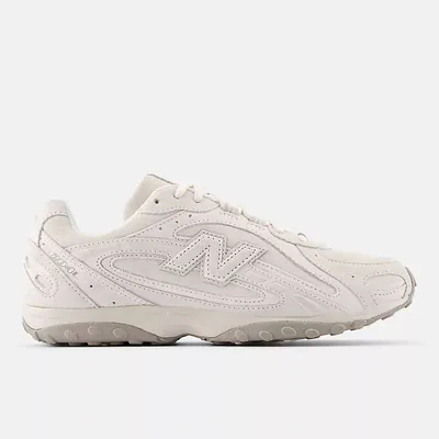 new-balance-204l-timberwolf-u204lmmc-1.png