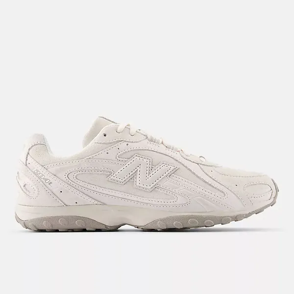 new-balance-204l-timberwolf-u204lmmc-1.png