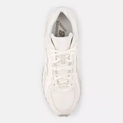 new-balance-204l-timberwolf-u204lmmc-2.png
