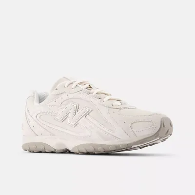 new-balance-204l-timberwolf-u204lmmc-3.png
