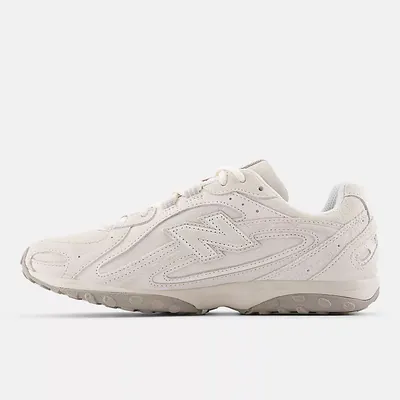 new-balance-204l-timberwolf-u204lmmc-4.png