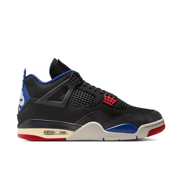nike-air-jordan-4-rare-air-ib4171-003-1.png
