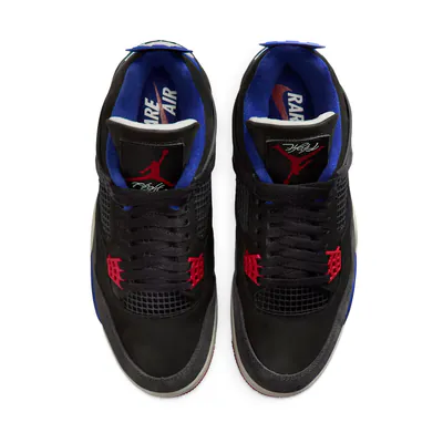 nike-air-jordan-4-rare-air-ib4171-003-2.png