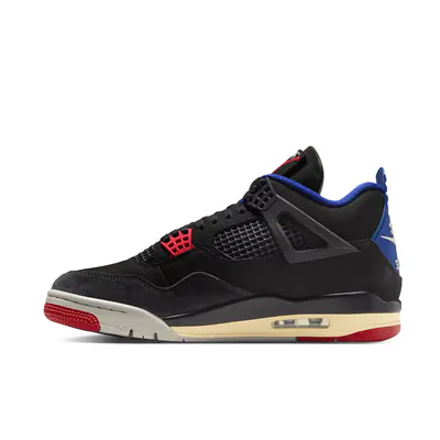 nike-air-jordan-4-rare-air-ib4171-003-3.png