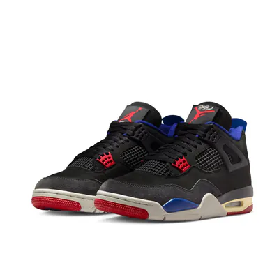 nike-air-jordan-4-rare-air-ib4171-003-5.png
