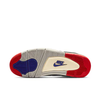 nike-air-jordan-4-rare-air-ib4171-003-4.png