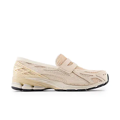 new-balance-1906l-khaki-u1906lnu-1.png