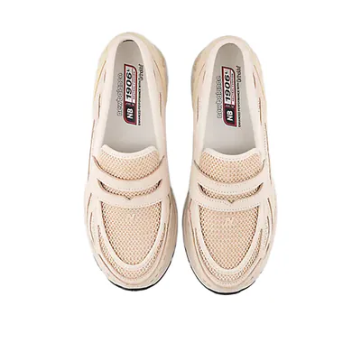 new-balance-1906l-khaki-u1906lnu-2.png