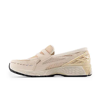 new-balance-1906l-khaki-u1906lnu-3.png