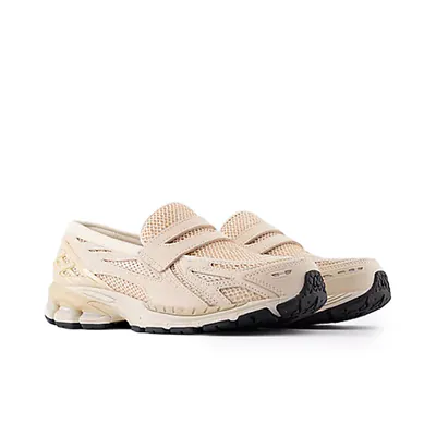 new-balance-1906l-khaki-u1906lnu-5.png
