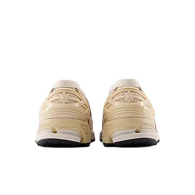 new-balance-1906l-khaki-u1906lnu-6.png