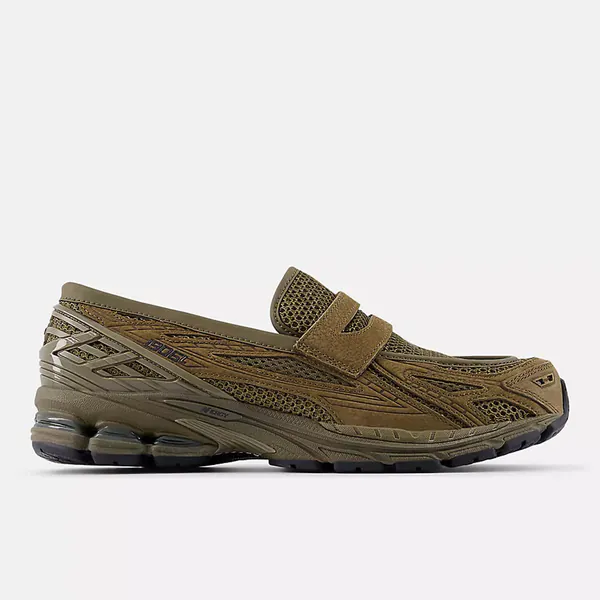new-balance-1906l-woodland-u1906lnv-1.png