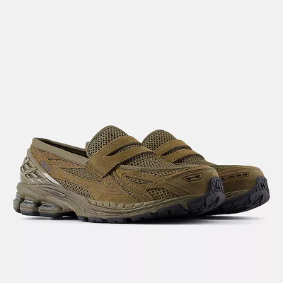 new-balance-1906l-woodland-u1906lnv-2.png