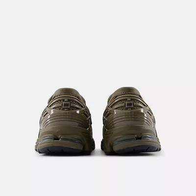 new-balance-1906l-woodland-u1906lnv-4.png