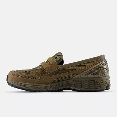 new-balance-1906l-woodland-u1906lnv-6.png