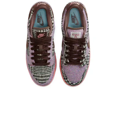 harris-tweed-x-nike-dunk-low-denim-turqouise-hq5036-902-4.png