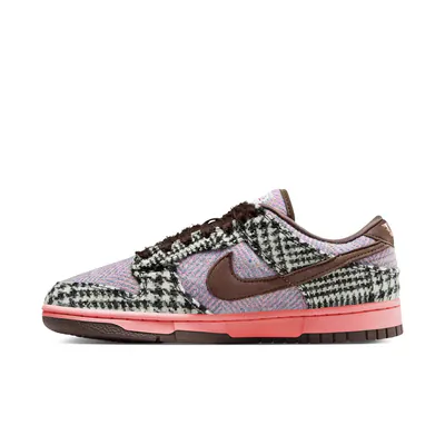 harris-tweed-x-nike-dunk-low-denim-turqouise-hq5036-902-5.png