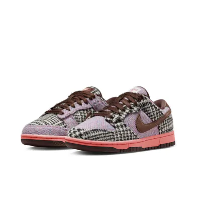 harris-tweed-x-nike-dunk-low-denim-turqouise-hq5036-902-6.png