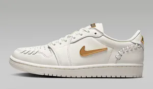 PS Cover Grafiken Q1 25 - 2025-07-28T130339.295.png